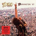 Dio-At-Donington-87-10-Vinyl