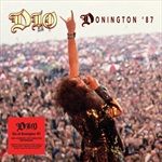 Dio-At-Donington-87-8-CD