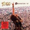 Dio-At-Donington-87-9-Vinyl