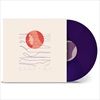 DioramaInstrumental-73-Vinyl
