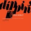 Dippin-Tone-Poet-Vinyl-74-Vinyl