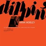 Dippin-Tone-Poet-Vinyl-74-Vinyl