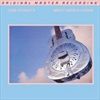 Dire-Straits-Brothers-In-Arms-SLE-CD