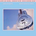 Dire-Straits-Brothers-In-Arms-SLE-CD