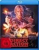 Direct-Action-Uncut-Blu-ray-D