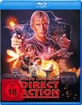 Direct-Action-Uncut-Blu-ray-D