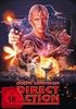 Direct-Action-Uncut-DVD-D