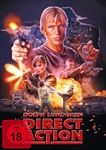 Direct-Action-Uncut-DVD-D