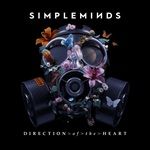 Direction-of-the-Heart-116-Vinyl