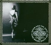 Dirk-Wears-White-Sox-9012-CD