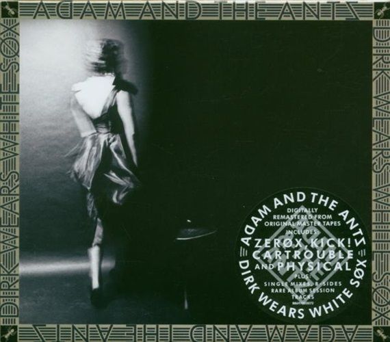 commandez maintenant!