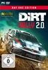 Dirt-Rally-20-Day-One-Edition-PC-D