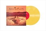 Dirt-yellow-vinyl-12-Vinyl