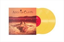 Dirt-yellow-vinyl-12-Vinyl