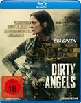 Dirty-Angels-Blu-ray-D