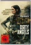 Dirty-Angels-DVD-D