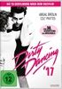Dirty-Dancing-17-5839-DVD-D