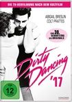 Dirty-Dancing-17-5839-DVD-D