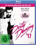 Dirty-Dancing-17-BR-5741-Blu-ray-D