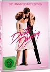 Dirty-Dancing-30th-Anniversary-5848-DVD-D