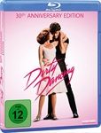 Dirty-Dancing-30th-Anniversary-BR-5749-Blu-ray-D
