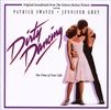 Dirty-Dancing-9511-CD