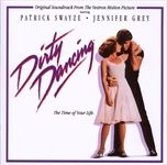 Dirty-Dancing-9511-CD