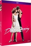Dirty-Dancing-Blu-ray-F