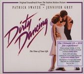Dirty-Dancing-Legacy-Edition-15676-CD