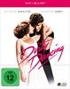 Dirty-Dancing-Mediabook-78-DVD-D