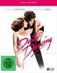 Dirty-Dancing-Mediabook-78-DVD-D