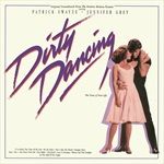 Dirty-Dancing-Original-Motion-Picture-Soundtrack-14004-Vinyl