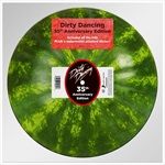 Dirty-Dancing-Original-Motion-Picture-Soundtrack-3-Vinyl