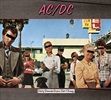 Dirty-Deeds-Done-Dirt-Cheap-8351-Vinyl