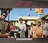 Dirty-Deeds-Done-Dirt-Cheap-8351-Vinyl