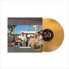 Dirty-Deeds-Done-Dirt-Cheapgold-vinyl-50-Vinyl