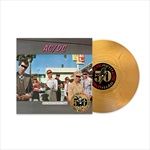 Dirty-Deeds-Done-Dirt-Cheapgold-vinyl-50-Vinyl