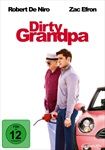 Dirty-Grandpa-1451-DVD-D