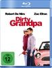 Dirty-Grandpa-BR-1135-Blu-ray-D