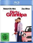 Dirty-Grandpa-BR-1135-Blu-ray-D