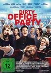 Dirty-Office-Party-1463-DVD-D