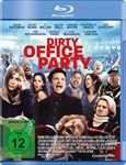 Dirty-Office-Party-BR-903-Blu-ray-D