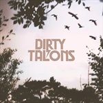 Dirty-Talons-22-Vinyl