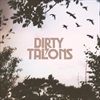 Dirty-Talons-52-CD
