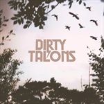 Dirty-Talons-52-CD