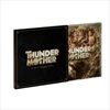 DirtyDivine-66-CD