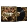 DirtyDivineLtdBlack-Vinyl-inclArtprint-65-Vinyl