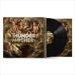 DirtyDivineLtdBlack-Vinyl-inclArtprint-65-Vinyl