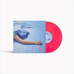 Disappear-Here-10th-Anniversary-Deluxe-Neon-Coral-LP-15-Vinyl