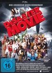 Disaster-Movie-1306-DVD-D